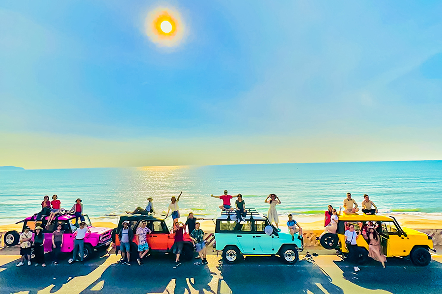 Jeep Tour Bàu Tráng Mũi Né Phan Thiét 900x600 1 - Tour Hot Trong Nước