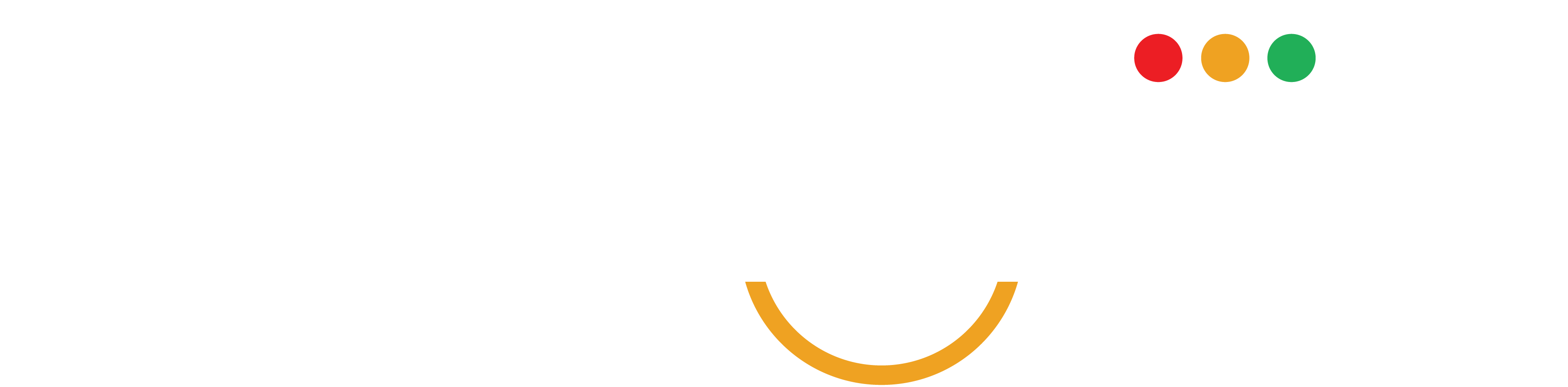 LOGO png viet feeling travel - CHO NỀN XANH