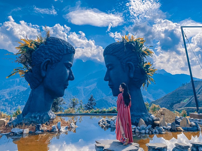 Swing_Sapa__khu_to_hop_giai_tri_noi_tieng_moi_o_Sapa1