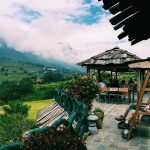 tour sapa 2n1d, tour sapa 2n1d review