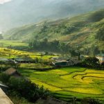 tour sapa 2 ngay 1 dem tu Ha Noi Viet Feeling Travel 1 150x150 - TOUR SAPA 2 NGÀY 1 ĐÊM HÀ NỘI SAPA - CÁT CÁT/HÀM RỒNG - FANSIPAN