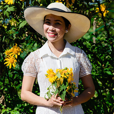 đánh giá tour sapa 3 ngày 3 đêm, tour du lịch sapa từ hn