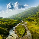 tour sapa 2n1d từ Hà Nội Viet Feeling Travel