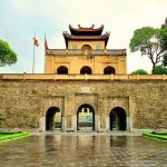 Tour Ha Noi 1 150x150 - Tour Hà Nội 1 ngày