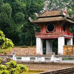 Tour Hà Nội 1 ngày