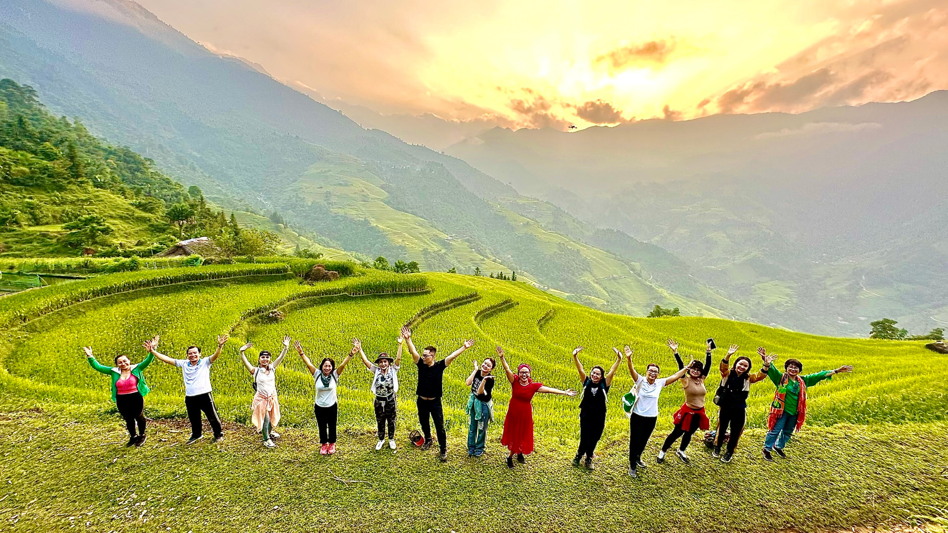 tour du lịch hà giang